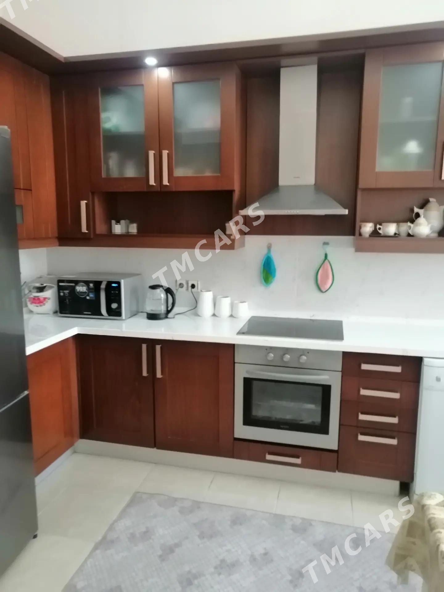 arenda jay - Nebitgaz (Andalib-Ankara köç.) - img 2