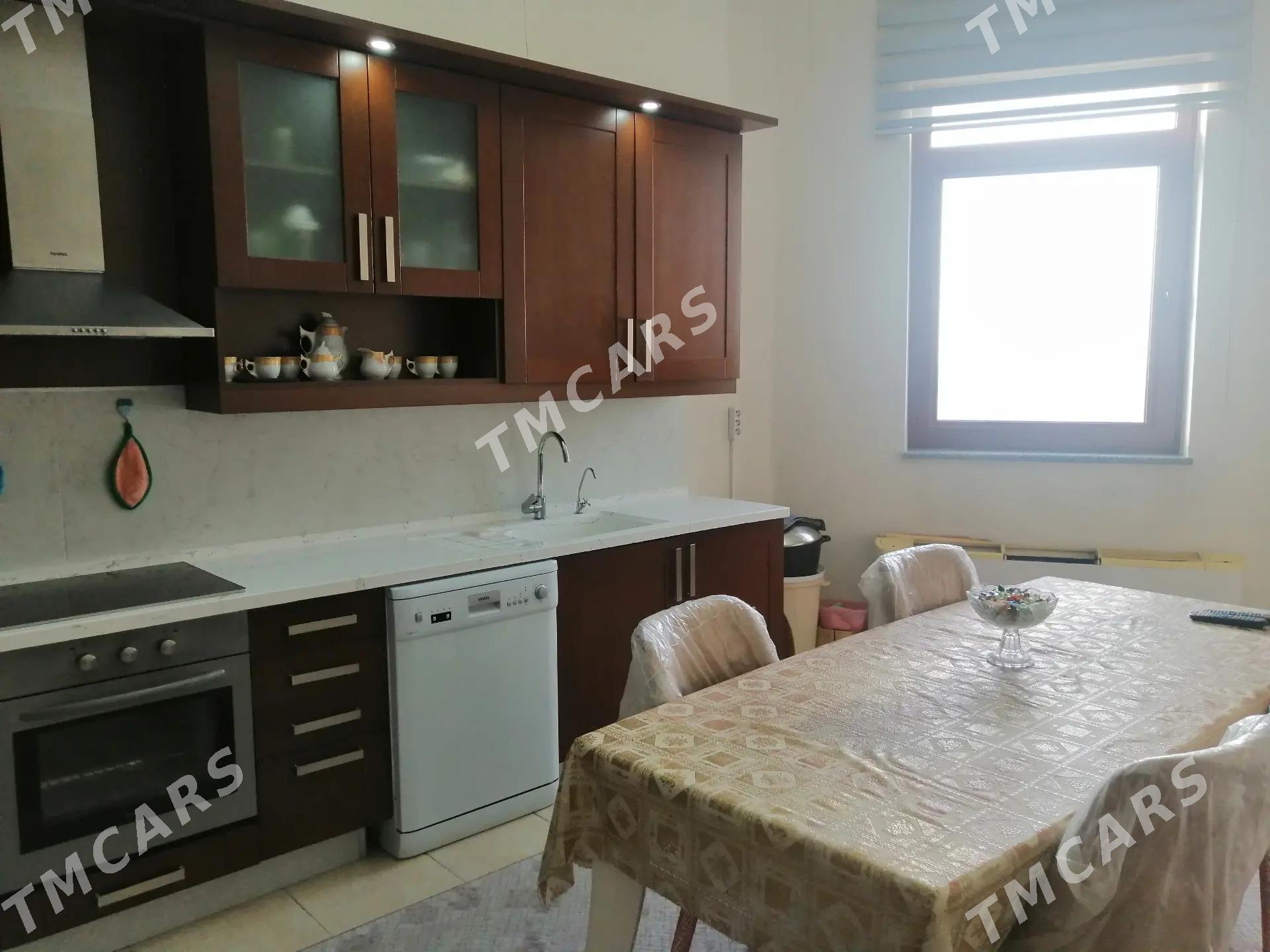 arenda jay - Nebitgaz (Andalib-Ankara köç.) - img 3