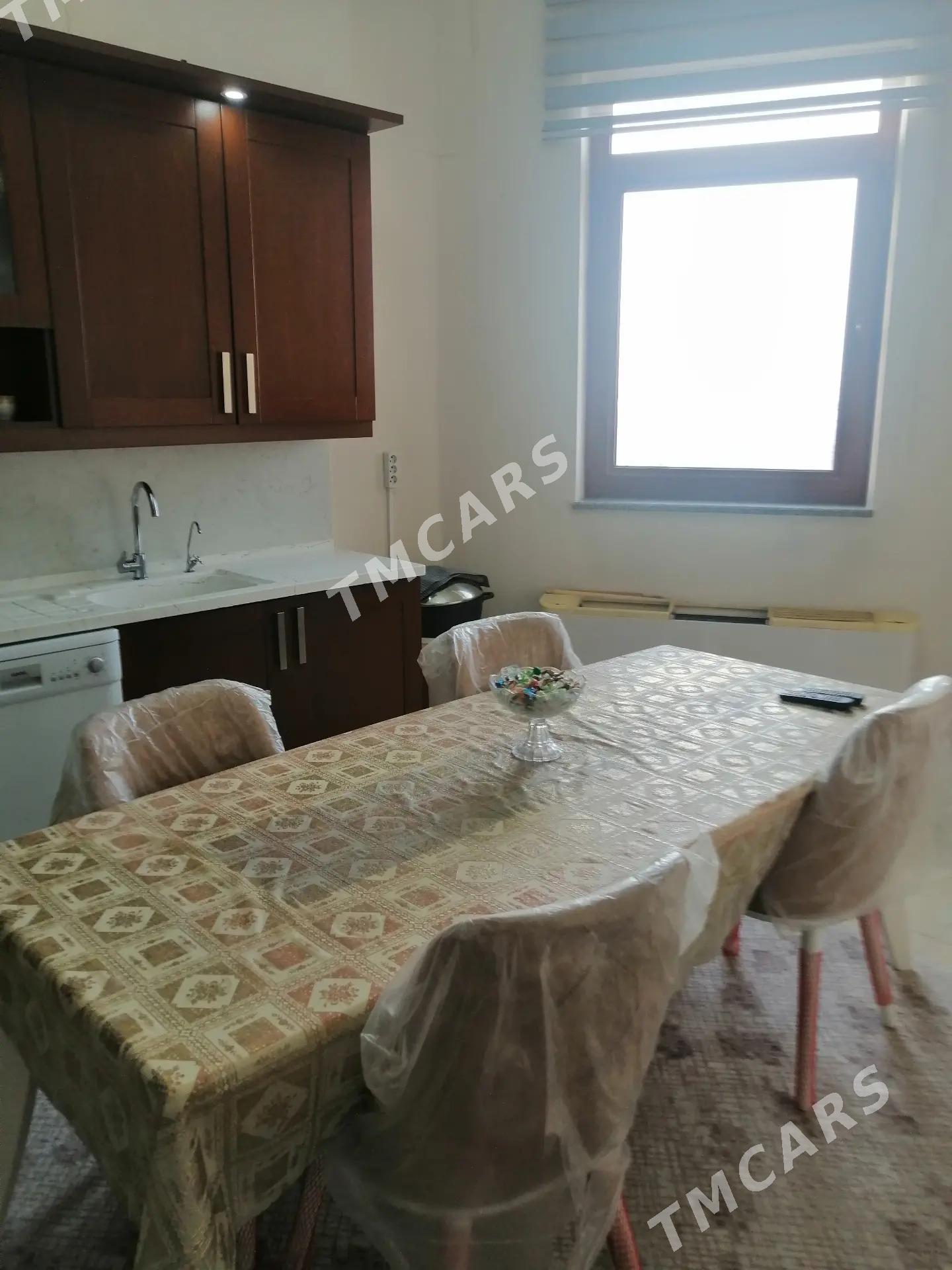 arenda jay - Nebitgaz (Andalib-Ankara köç.) - img 4