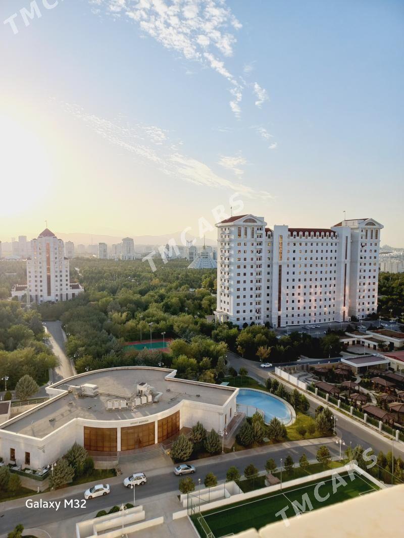 Satlyk Nebitgaz Elitka 3 komna - Aşgabat - img 2