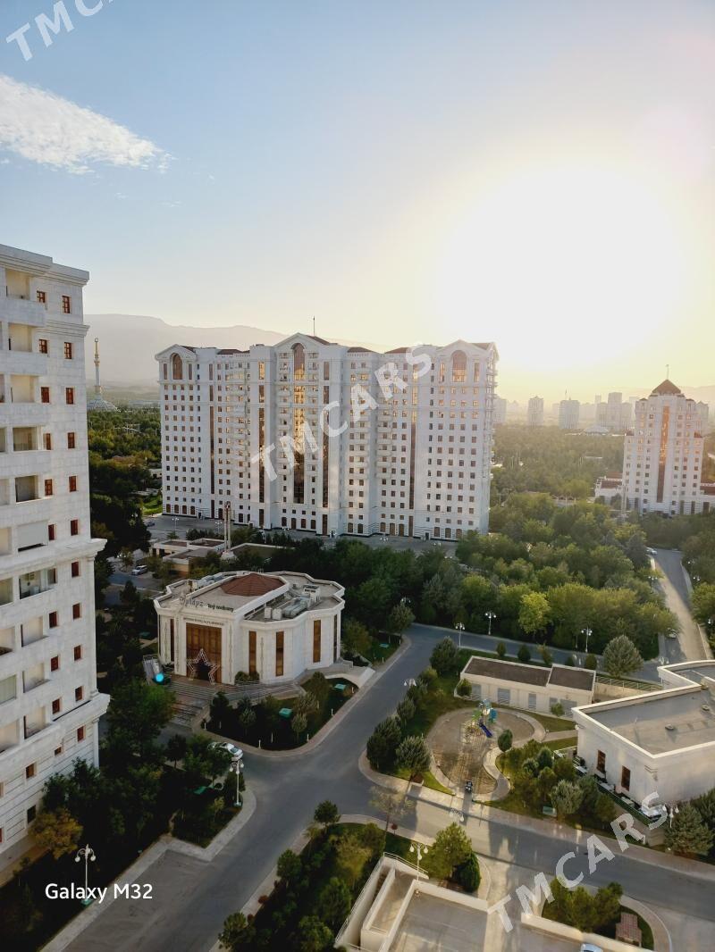 Satlyk Nebitgaz Elitka 3 komna - Aşgabat - img 3