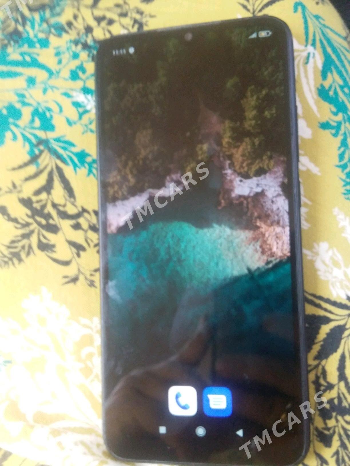 Redmi9A 4.64 - Türkmenabat - img 3
