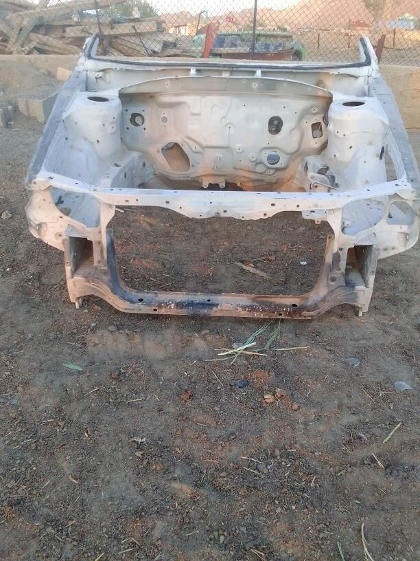 Yarty morda 1 200 TMT - Берекет - img 2