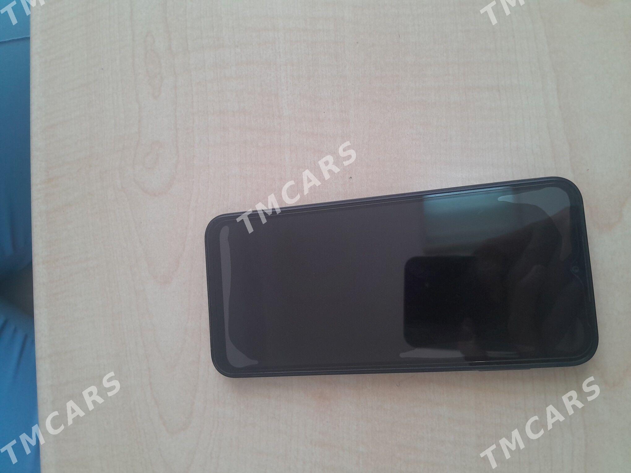 Samsung a 14 - Туркменабат - img 4