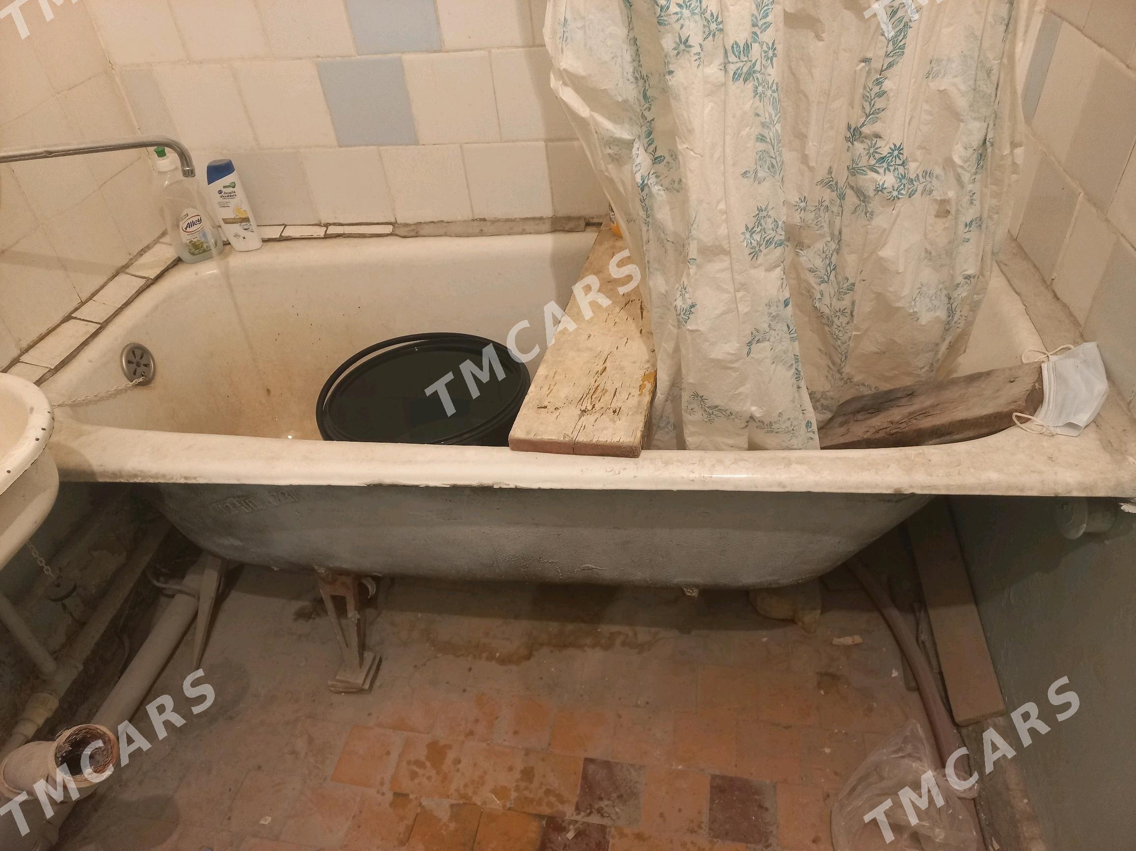 vanna - 4 мкр - img 2