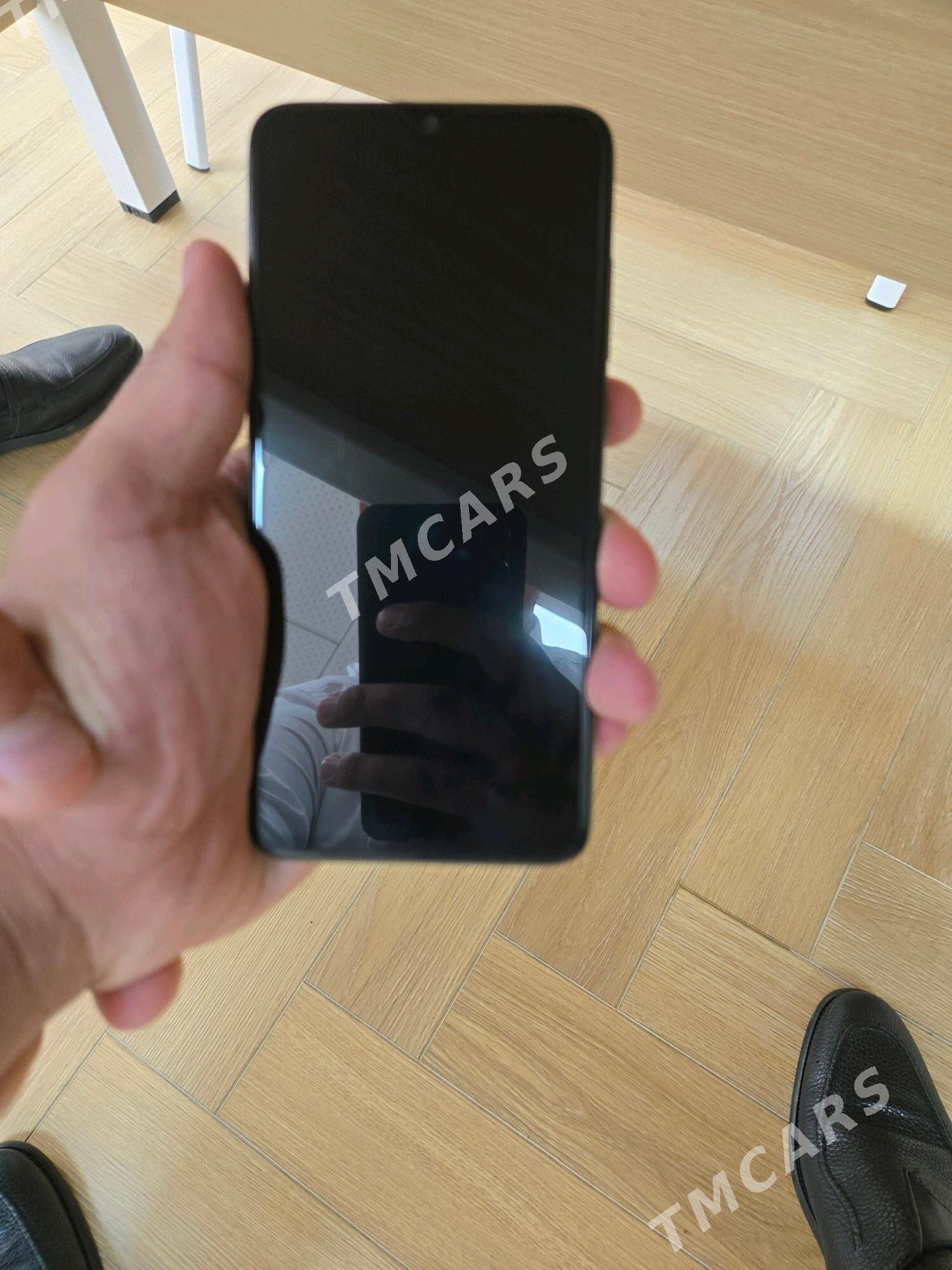 Redmi note 8pro - Ашхабад - img 4
