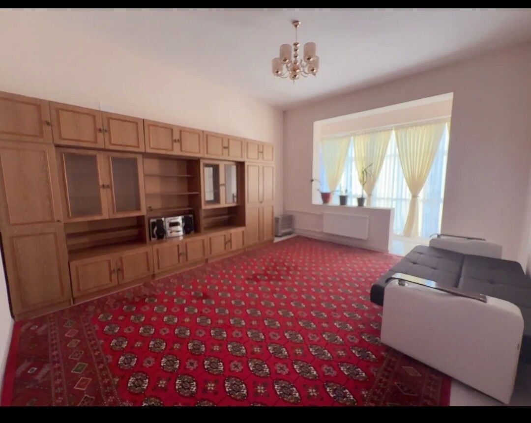  ELITKA  - Türkmenabat - img 3
