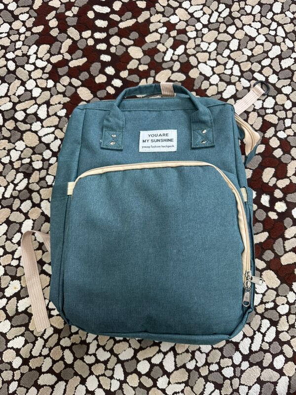 Caga partifel - Балканабат - img 6