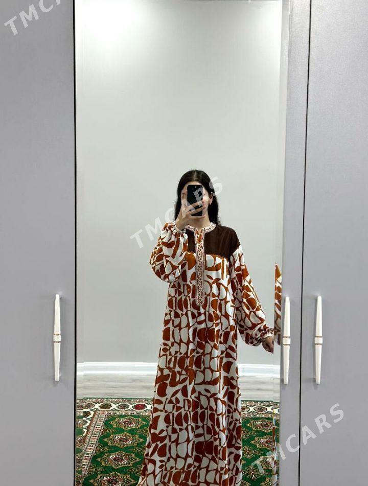 koynek - Балканабат - img 1