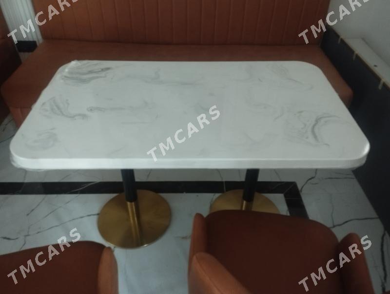 guyma mramor mramr mermer мрамор - Aşgabat - img 3