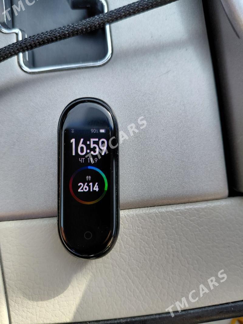 mi band 4 - Aşgabat - img 5