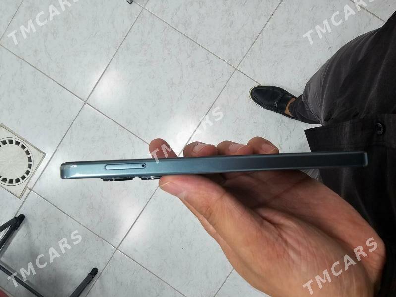 Redmi not 13pro - Änew - img 2