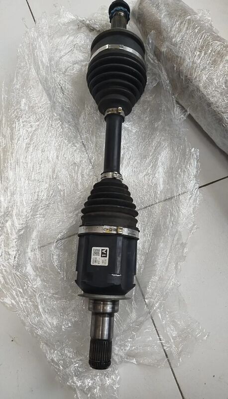 Granat 1 500 TMT - Balkanabat - img 2