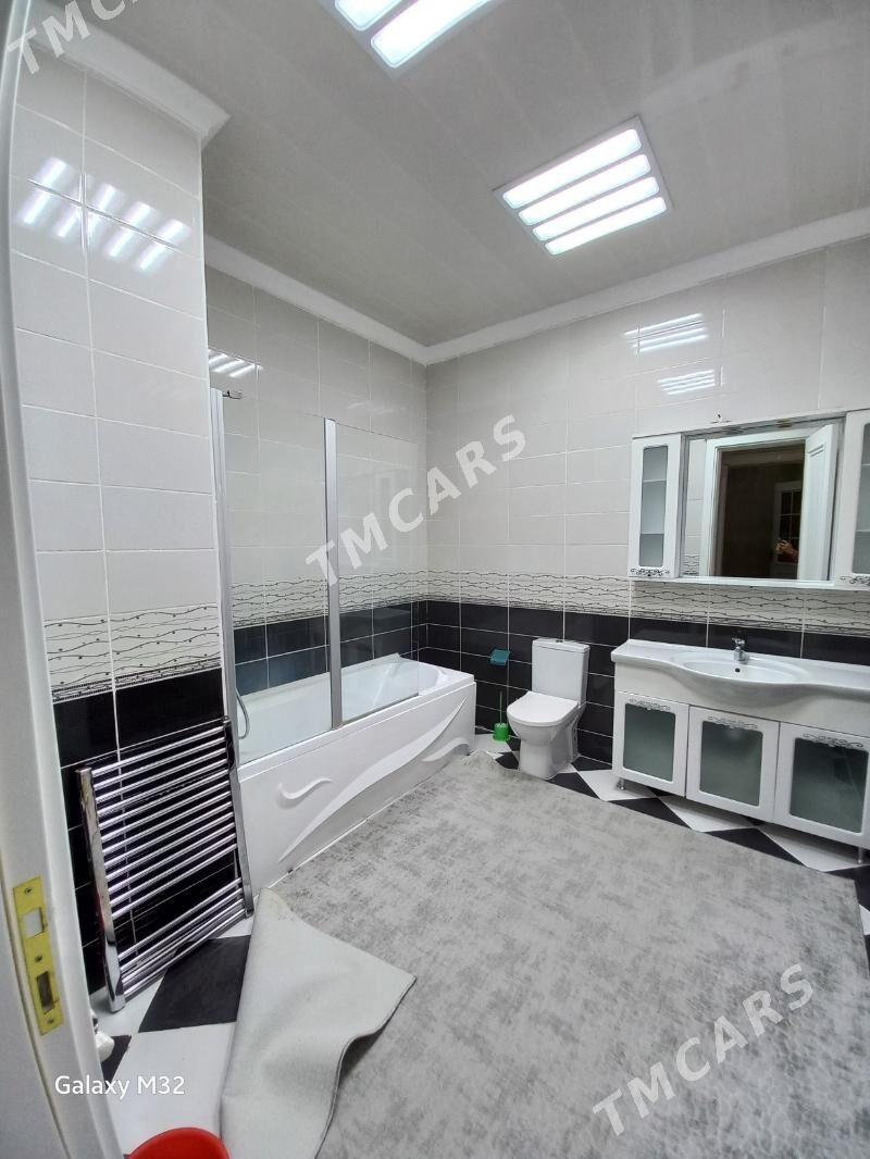 Arenda🤍Padywoski Elitka 3 kom - Aşgabat - img 1