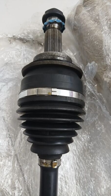 Granat 1 500 TMT - Balkanabat - img 3