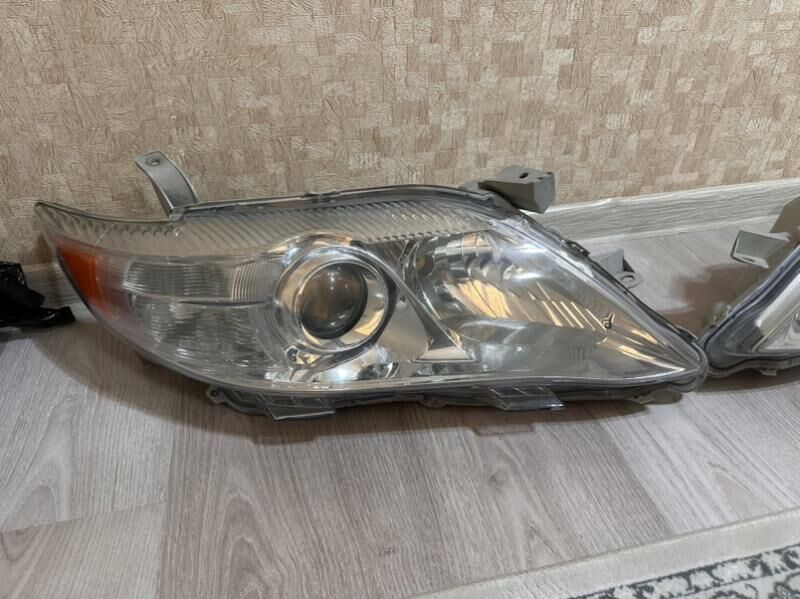 okuz kelle fara 1 600 TMT - Türkmenbaşy - img 3