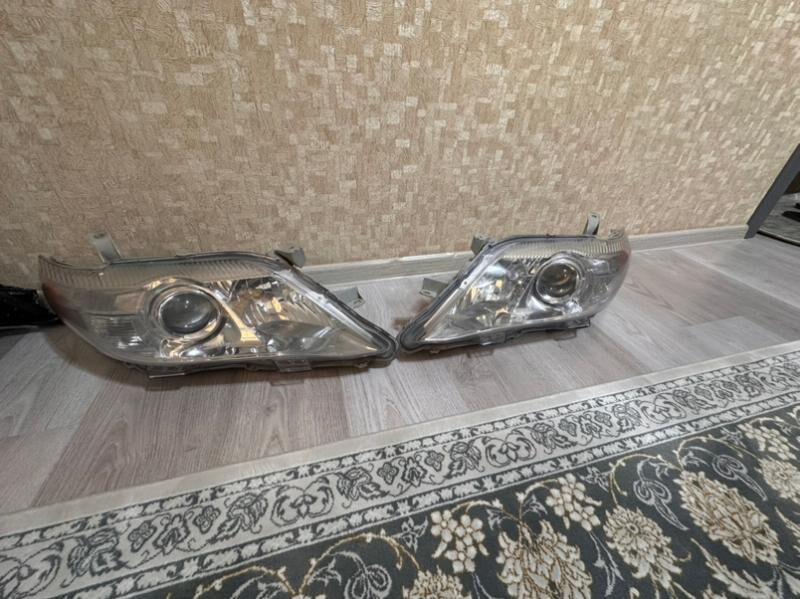 okuz kelle fara 1 600 TMT - Türkmenbaşy - img 2