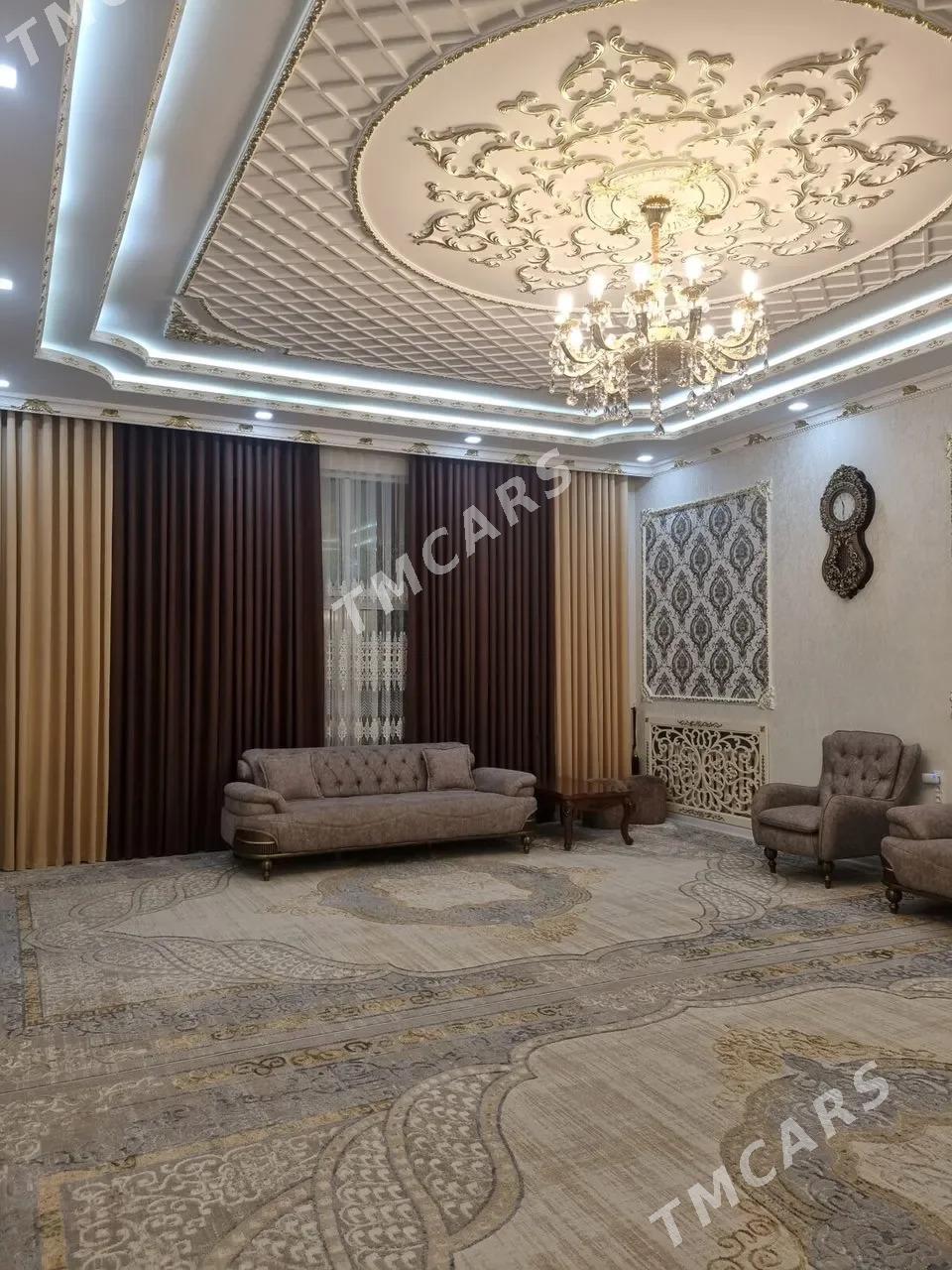 jay garadamak - Aşgabat - img 10