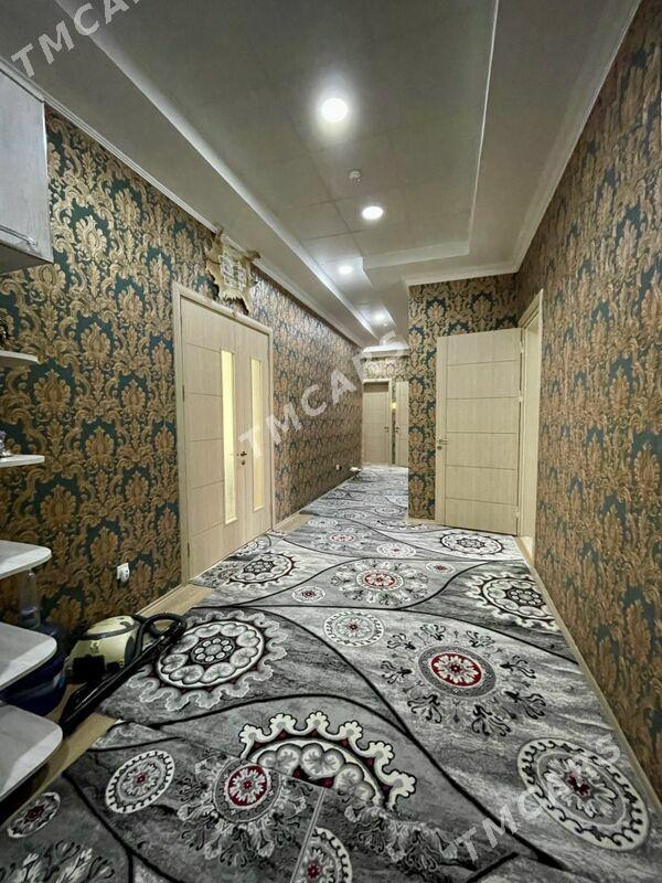  Аренда Салон 180м² - 14 этап - Элитки (Улица Совхозная) - img 1