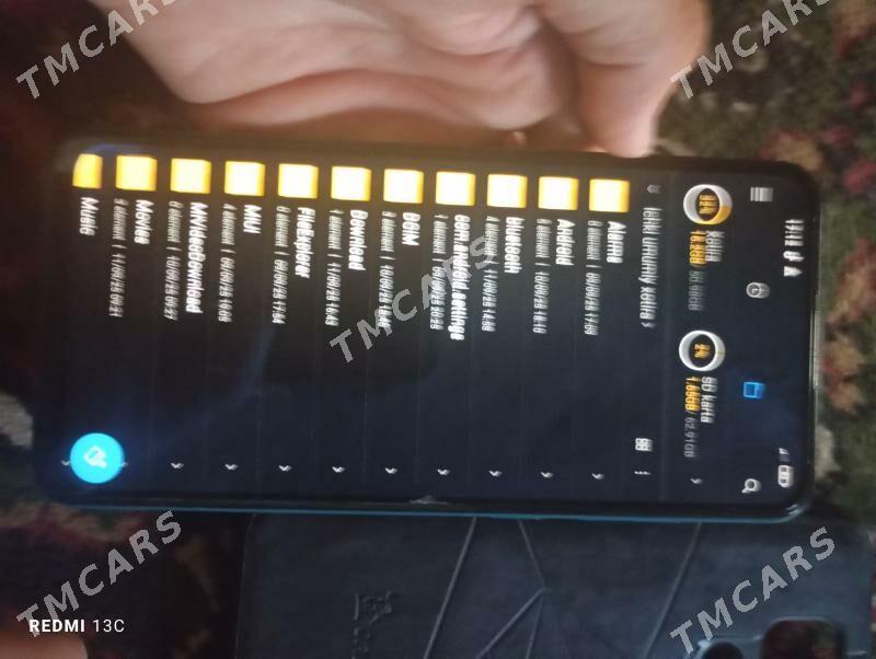 Redmi not 8 - Köneürgenç - img 1