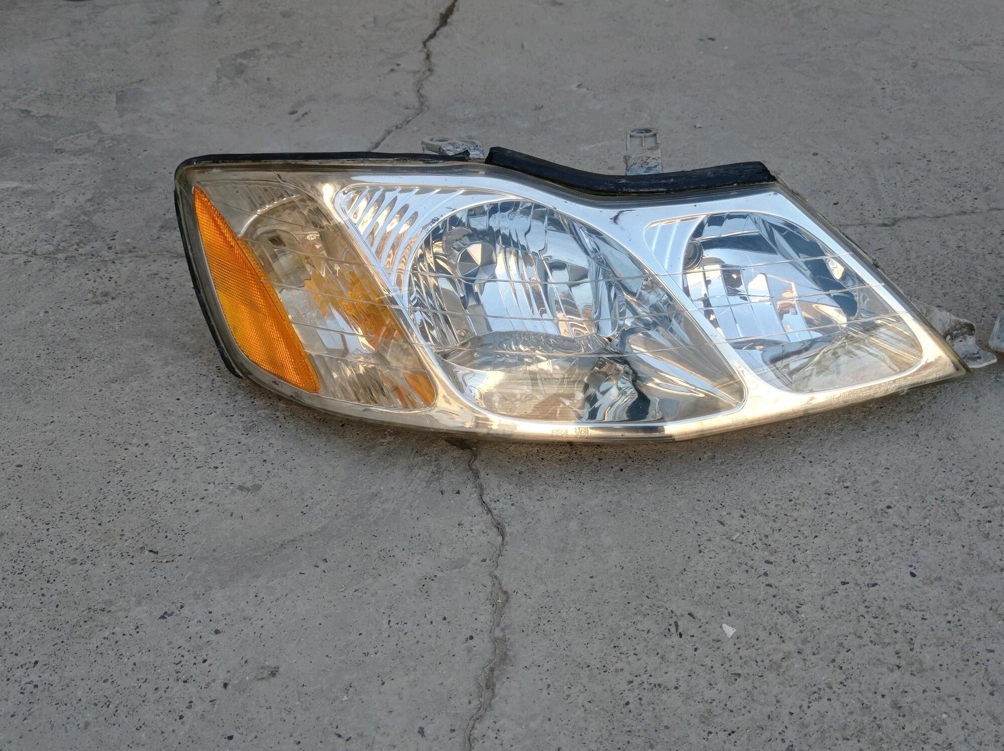 fara 1 000 TMT - Байрамали - img 5