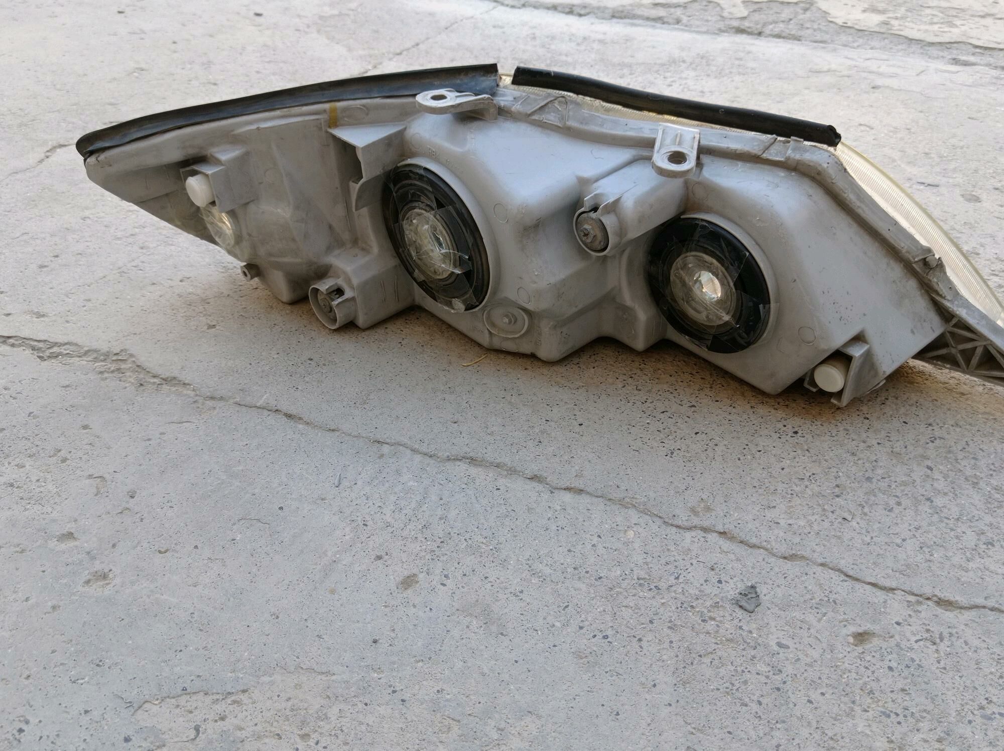 fara 1 000 TMT - Байрамали - img 2