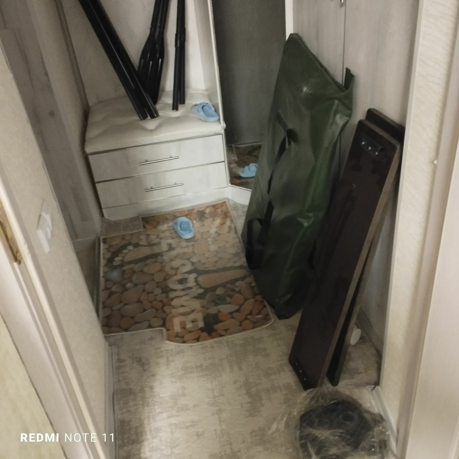 lodka лодка тайга в наличии - Türkmenbaşy - img 2