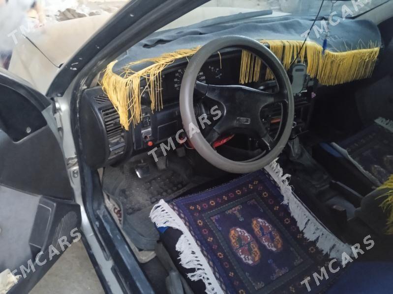 Opel Omega 1992 - 20 000 TMT - Дянев - img 6