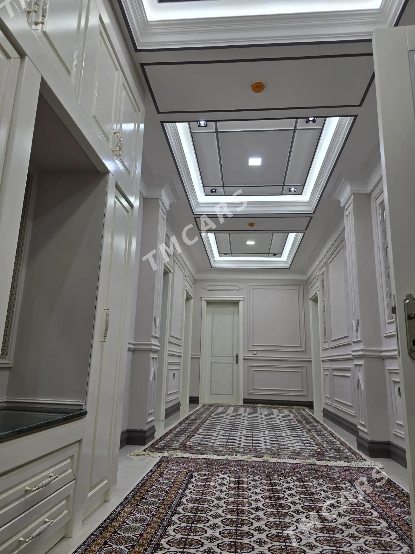  Arenda 15 Tapgyr  - Ашхабад - img 4