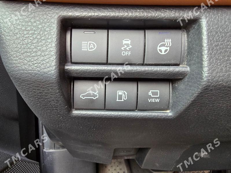 Toyota Avalon 2020 - 385 000 TMT - Дашогуз - img 3