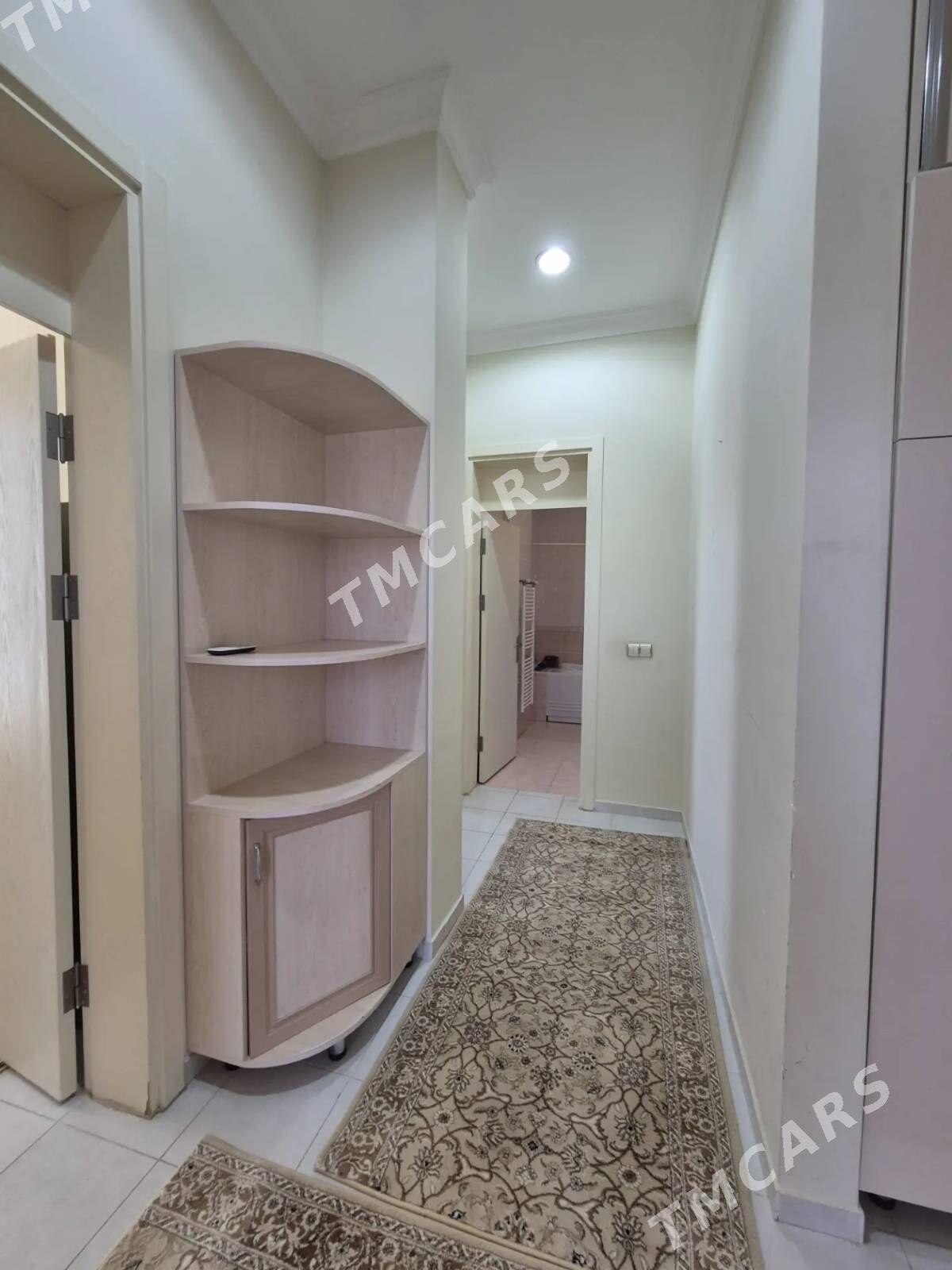 Срочно Арчабиль 2ком 100м² - Арчабиль шаёлы - img 7
