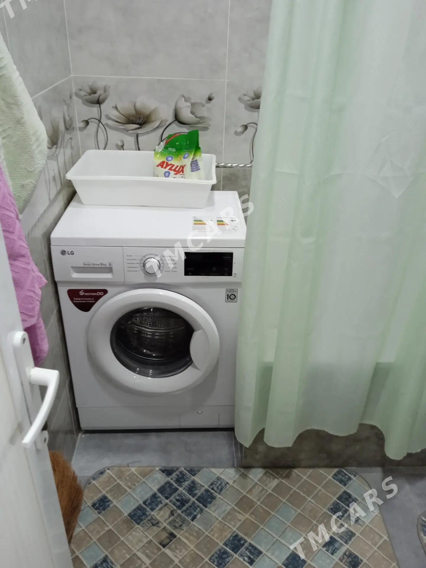 10 мкр 2 Ком 10 mkr 2 kom - 10 мкр - img 6