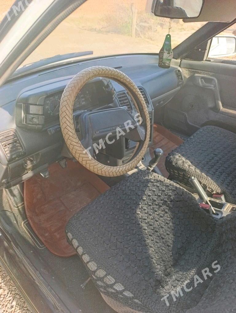 Lada 2110 2000 - 27 000 TMT - Kaka - img 2