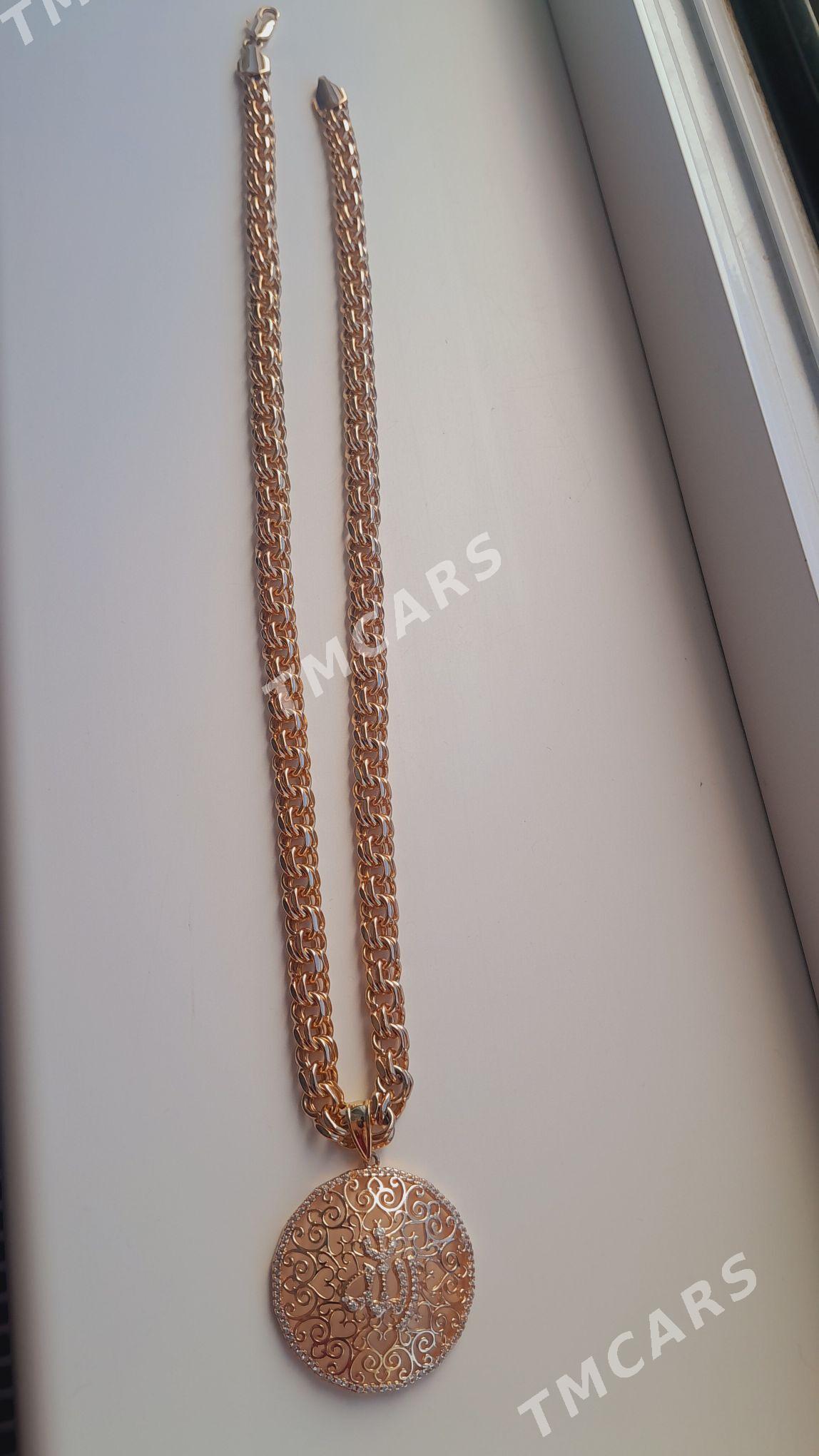 50lik kardinal+klony bn huping - Мир 8 - img 2
