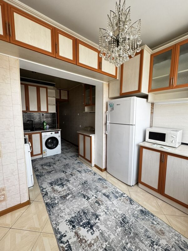 Arenda Mir3 2kom - Мир 3 - img 6