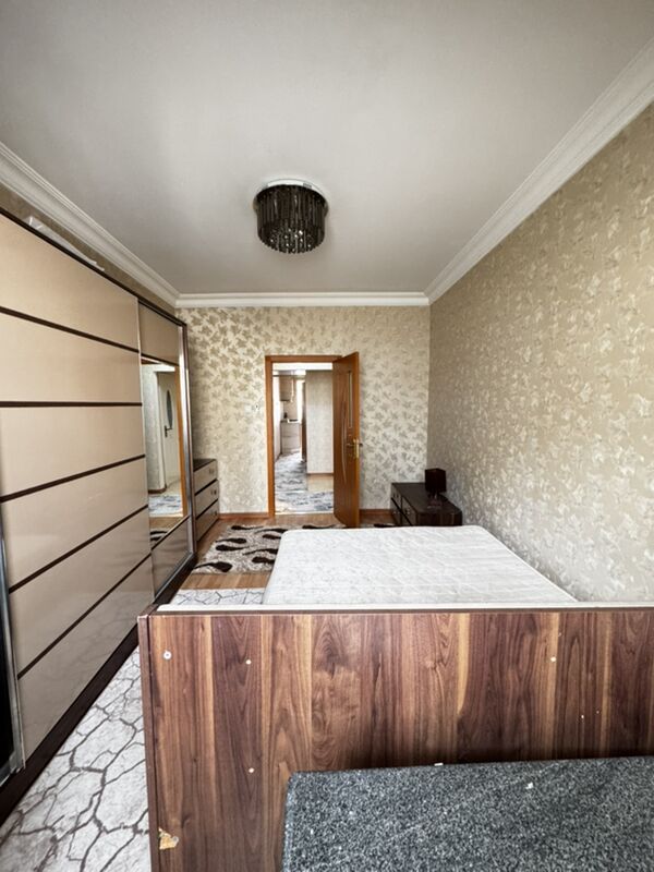 Arenda Mir3 2kom - Мир 3 - img 2