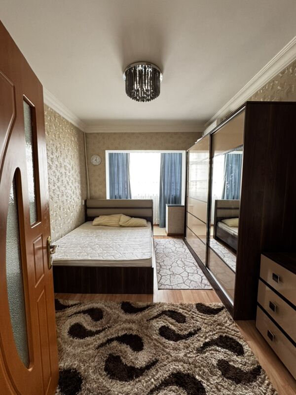 Arenda Mir3 2kom - Мир 3 - img 3
