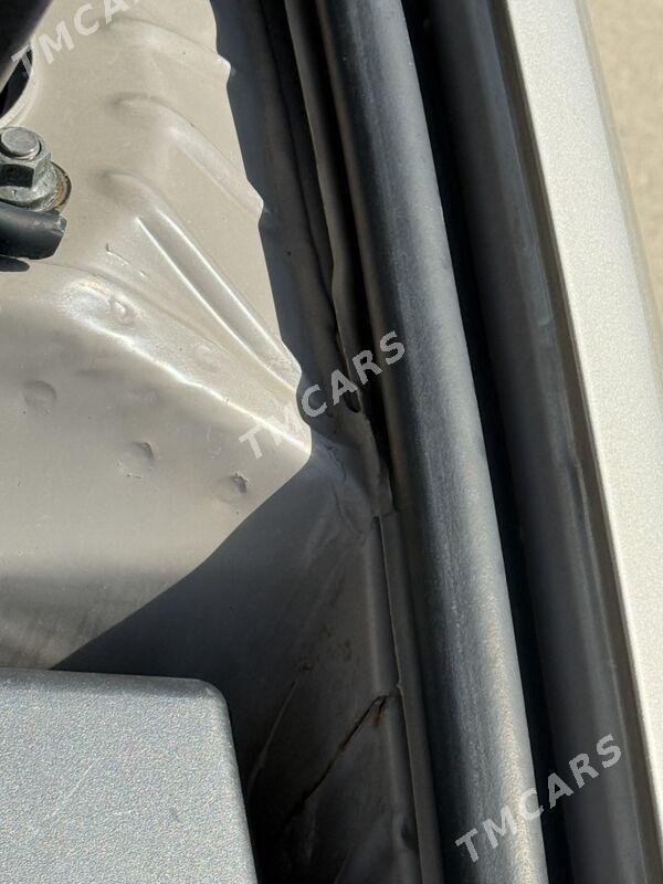 Toyota Camry 2004 - 245 000 TMT - Aşgabat - img 6