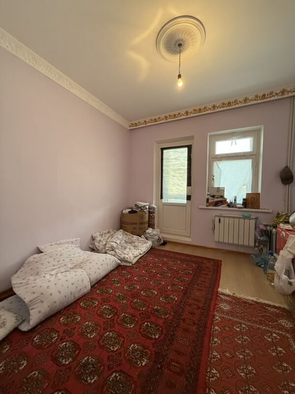 3 ком мир 7/3 мечеть - Aşgabat - img 4