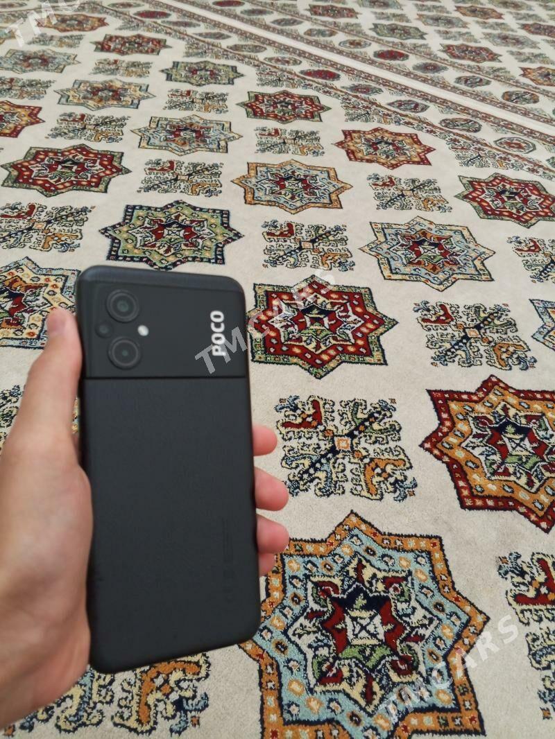 poco m5 - Balkanabat - img 2