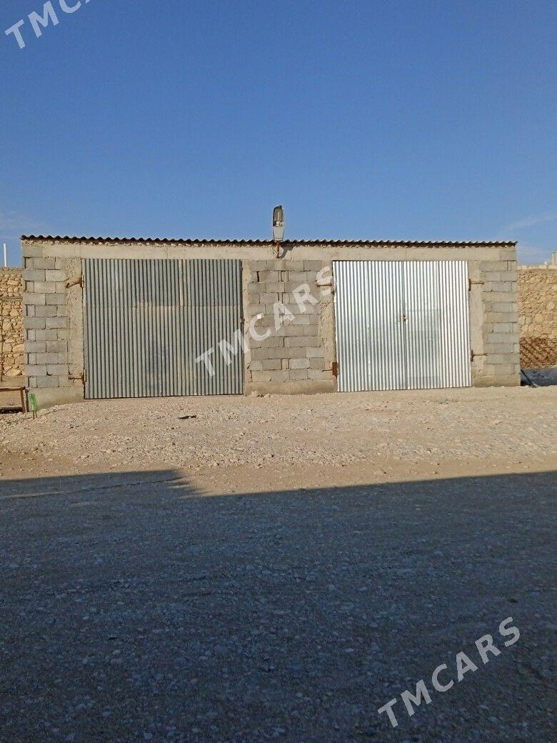 Arenda - Balkanabat - img 2