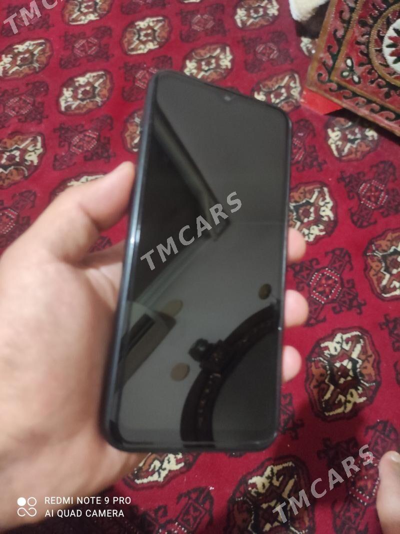 Samsung A14 - Türkmenabat - img 2