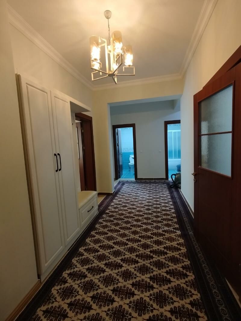 Arenda jay - Aşgabat - img 3