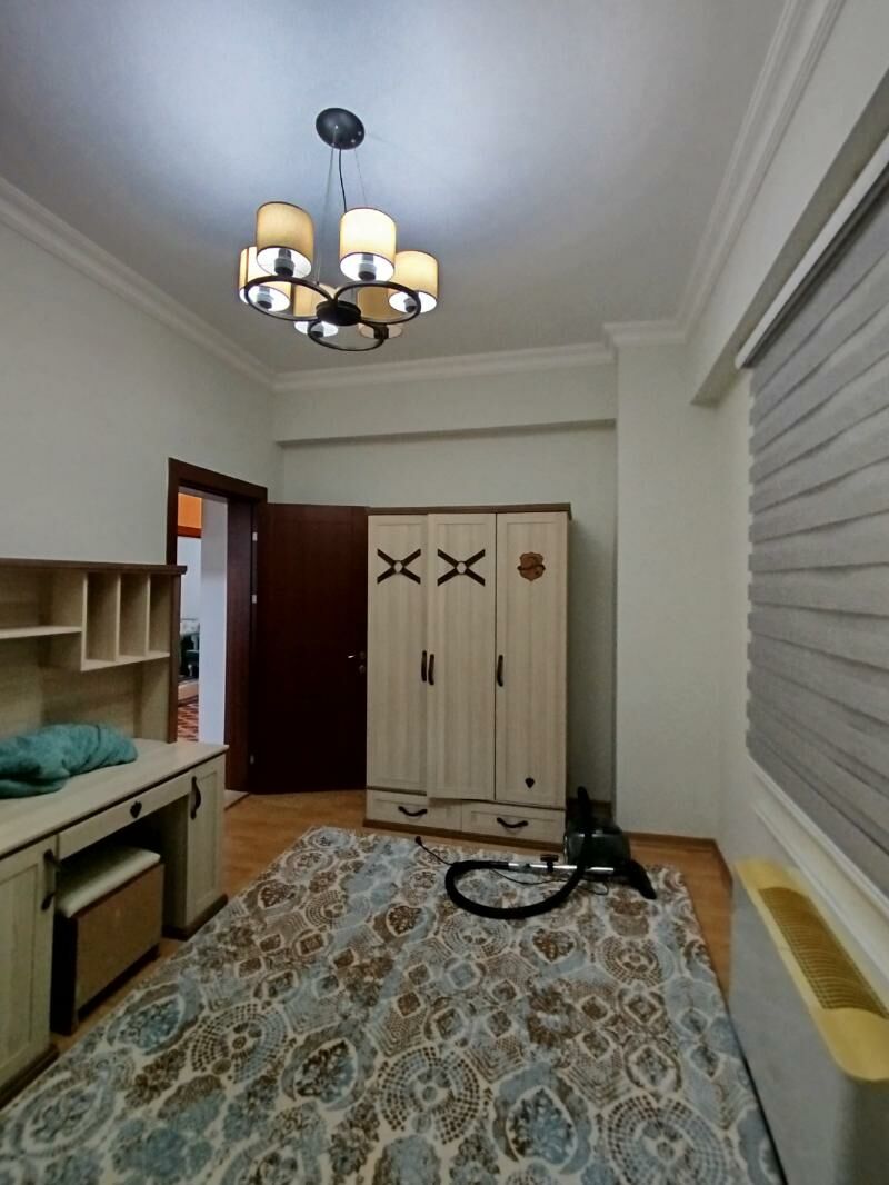 Arenda jay - Aşgabat - img 6
