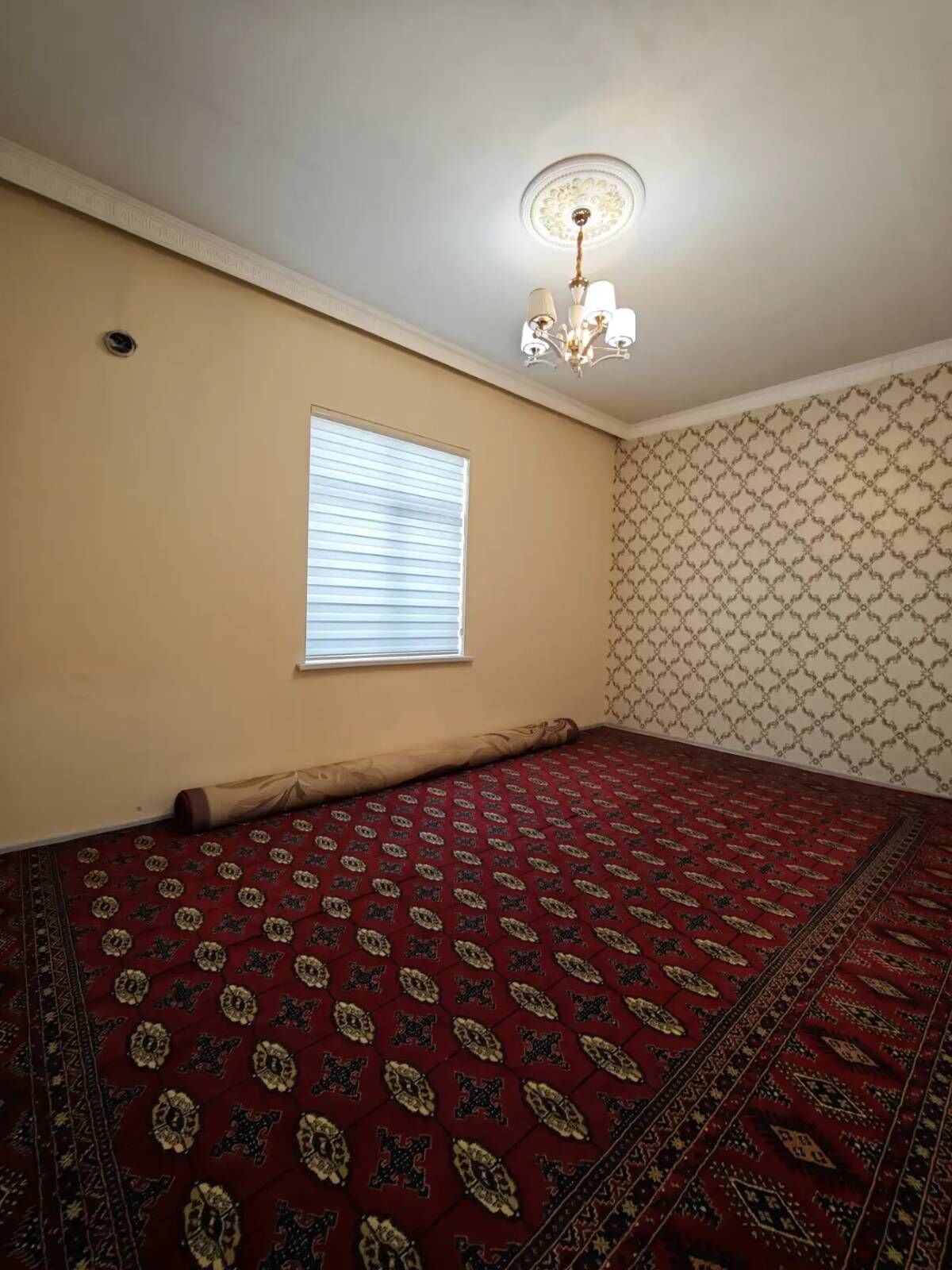 Дом в Чоганлы - Чоганлы - img 5