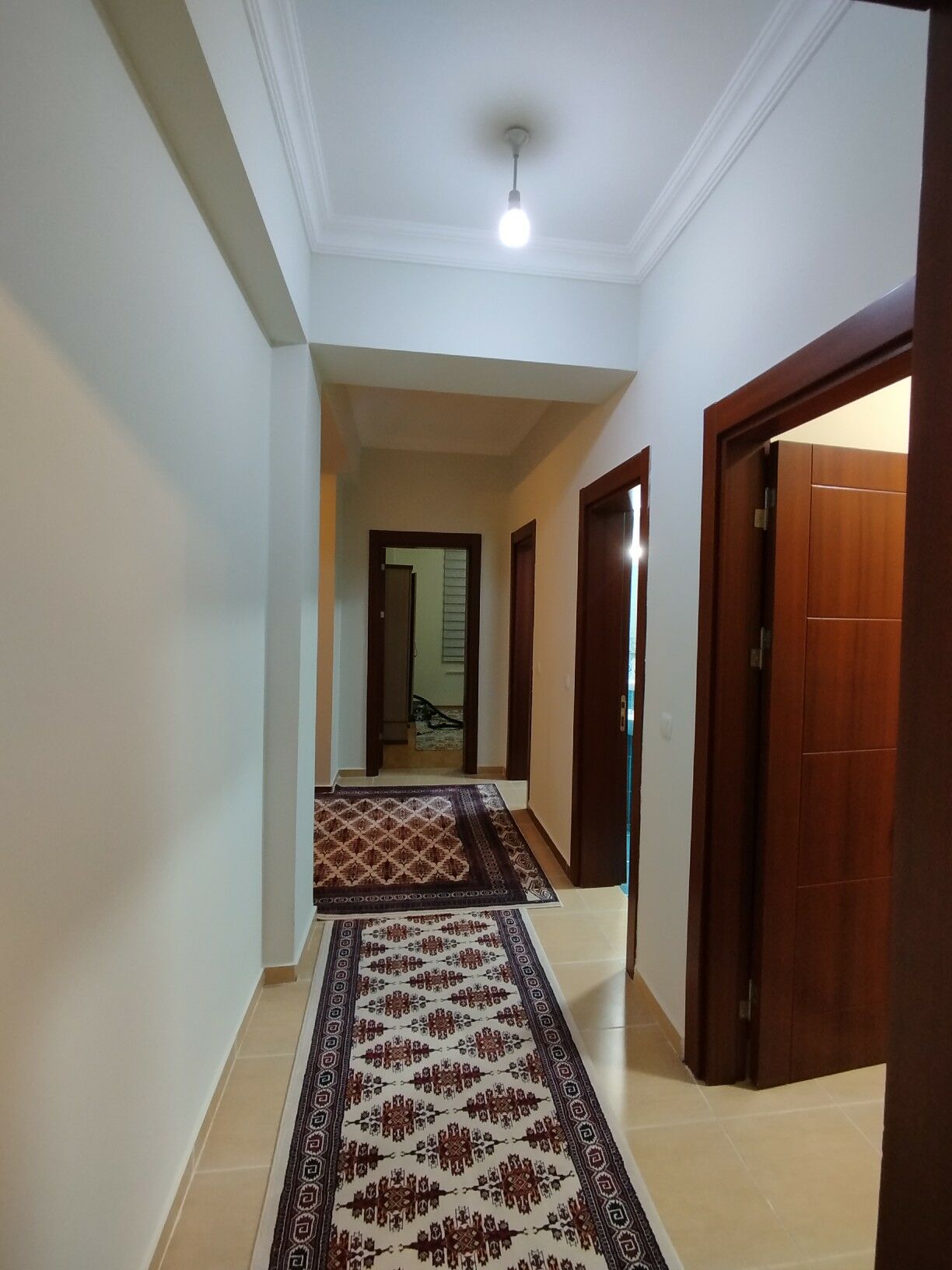 Arenda jay - Aşgabat - img 10