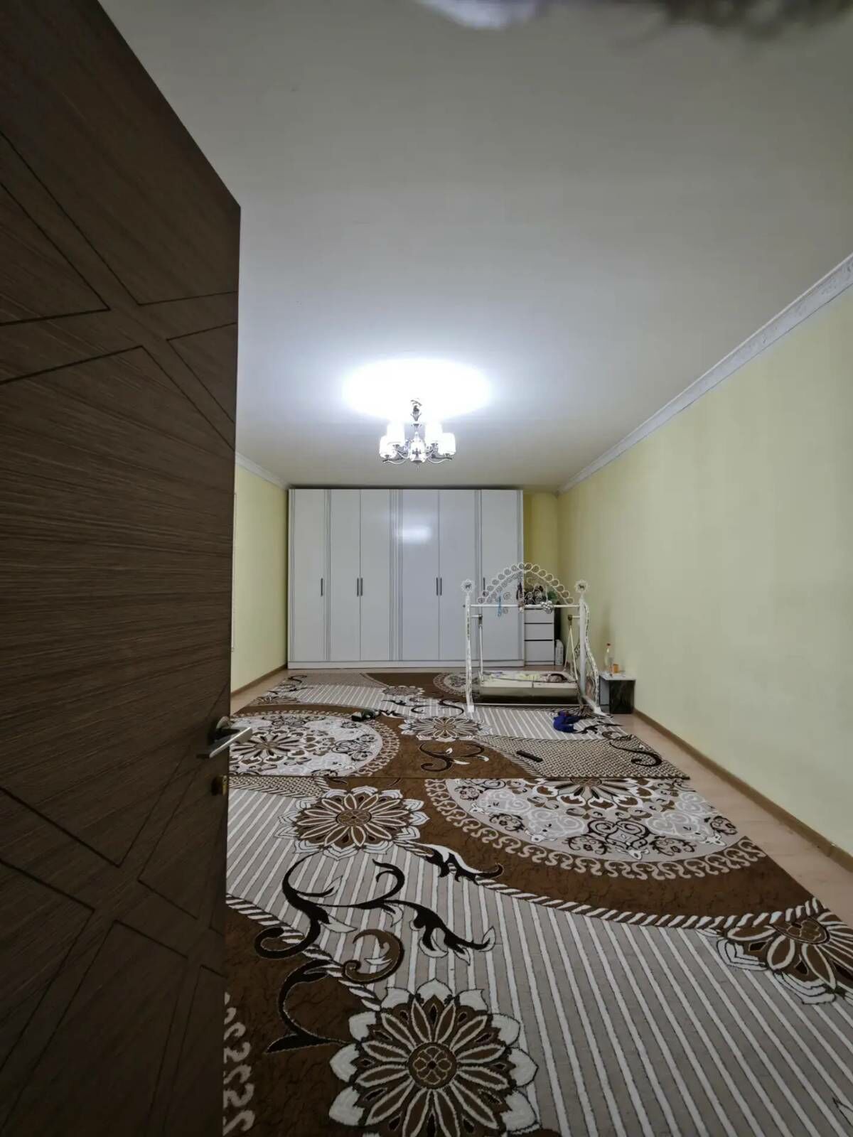 Дом в Чоганлы - Чоганлы - img 3