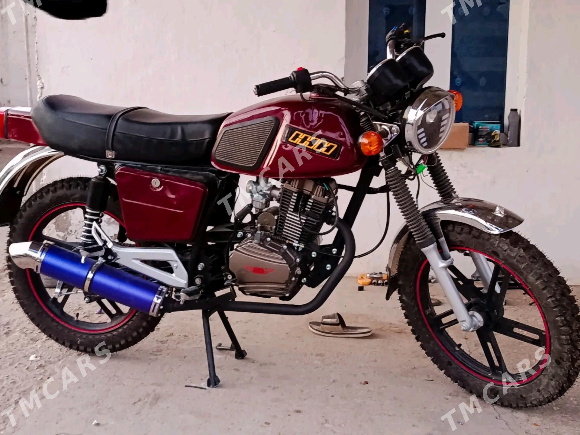 Fekon FK200-14G 2015 - 18 000 TMT - Гумдаг - img 3