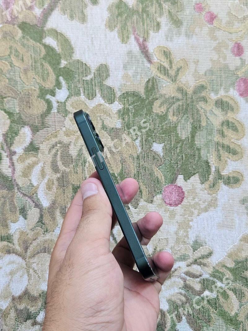 iphone 13mini - Aşgabat - img 6