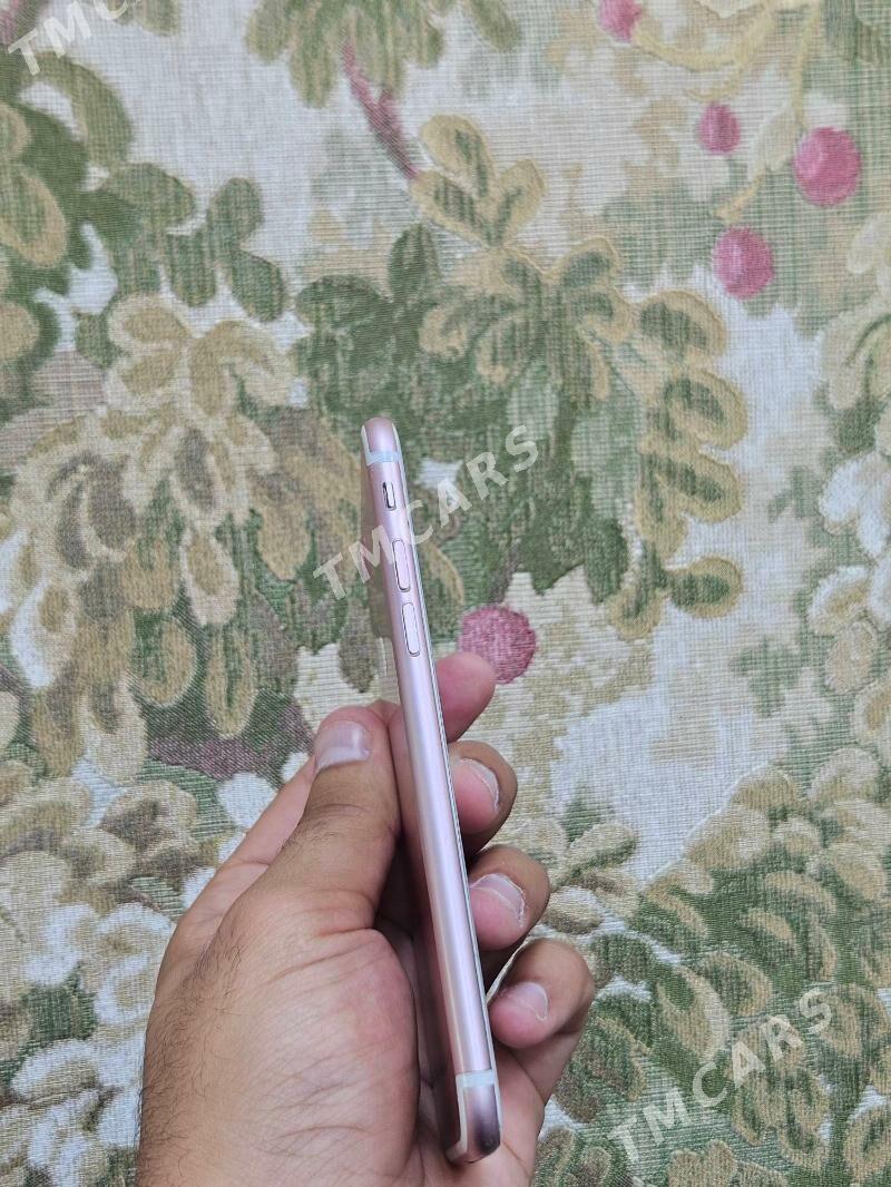 iphone 7 - Aşgabat - img 5